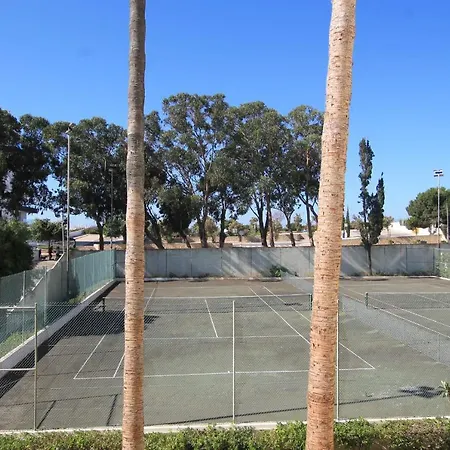 Praia_da_rocha_vista_mar/ocean_view *